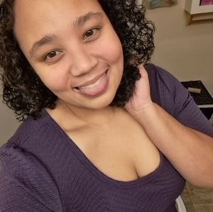 Meet your Posher, Onyka
